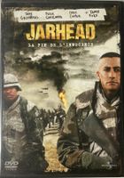 JARHEAD (LA FIN DE L'INNOCENCE)