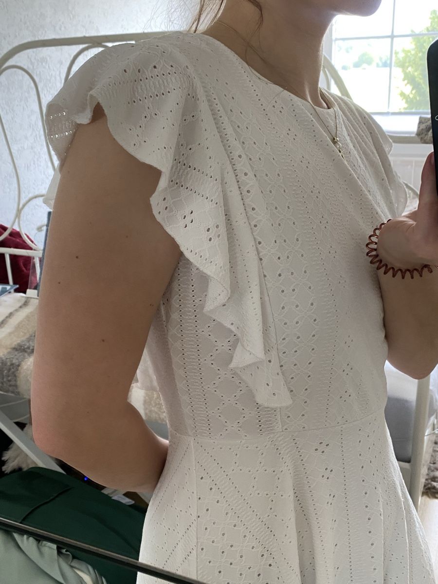 Robes: Sommerkleid – Neuf (Voir description) à Möhlin par ser_85rz 1