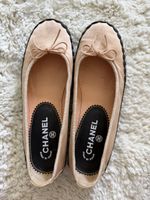 Chanel ,38 size
