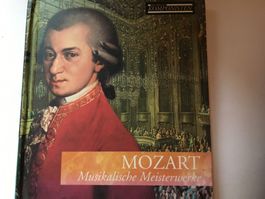 Mozart