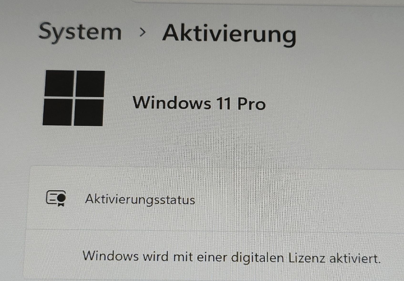 Microsoft Tablet PC: Microsoft Surface Pro 5 | i5 | 8GB | 256GB NVME | Win 11 Pro – Nuovo (secondo la descrizione) da Ennetmoos venduto da Faders 8