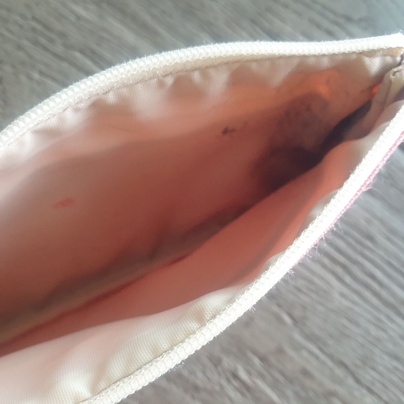 Astucci : 🐸 ETUI STIFTEETUI SCHLAMPERROLLE NECESSAIRE – Usato da Môtier (Vully) venduto da Frogs 5