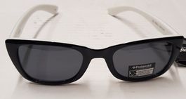 Polaroid Sonnenbrille P8350A