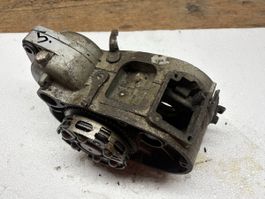 Mofa Sachs 502 Motorengehäuse