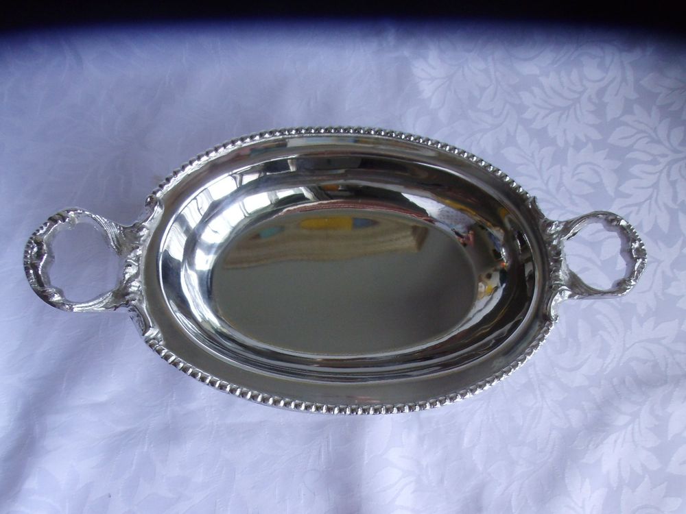 CRISTALICA Schale Gianna, Transparent, Aus Bleikristall, D 22 Cm – Handarbeit
