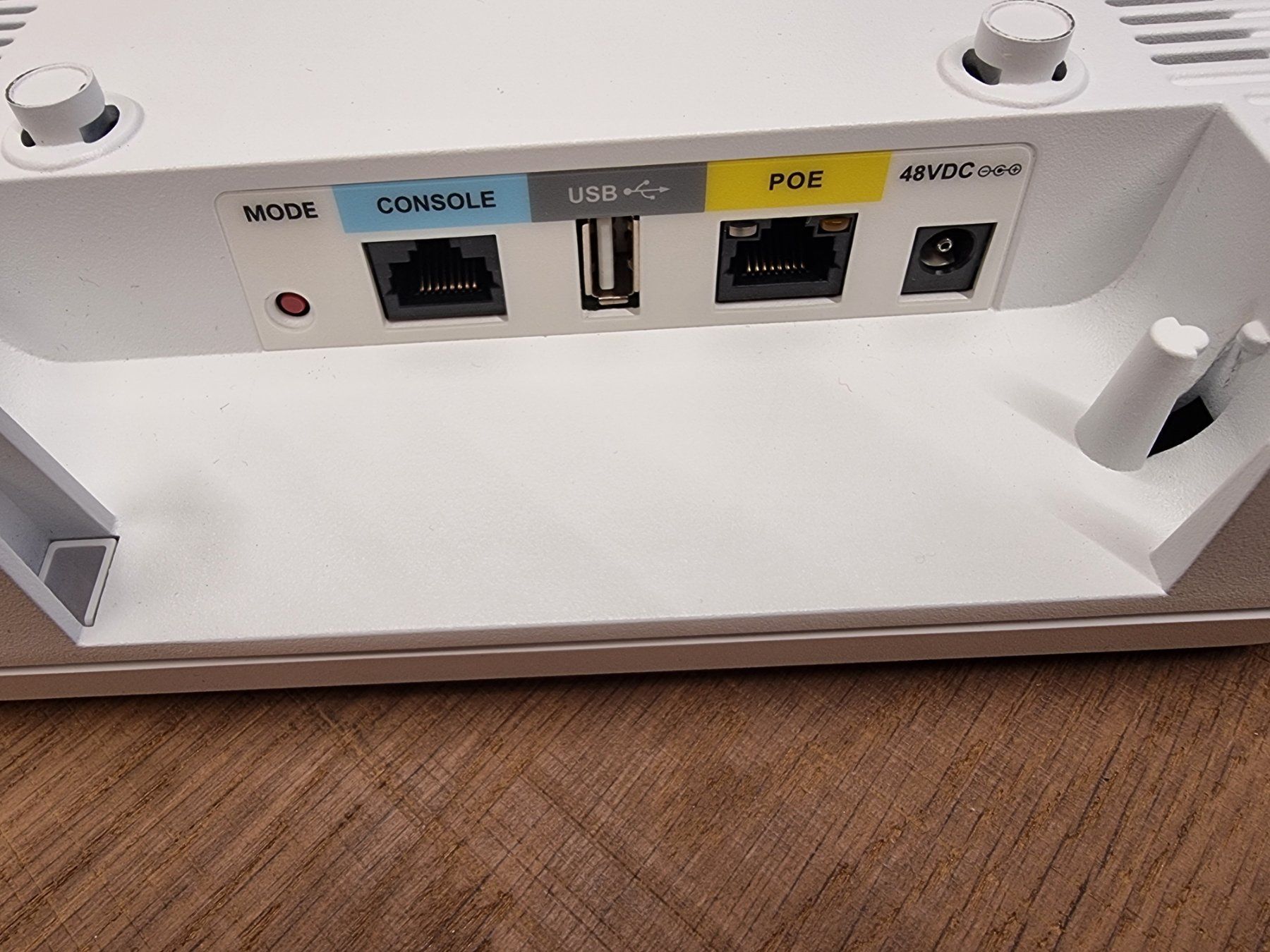 Cisco Modem & Router: Cisco Aironet 1830 – Usato da Schöftland venduto da Colin13_93 4