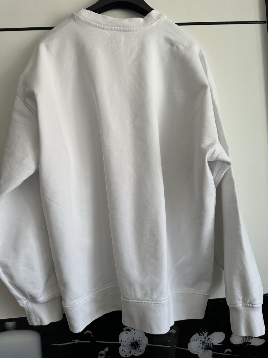 Levi's Pullover & Sweatshirts: Herren Levis Pulli Gr/XL – Neu (gemäss Beschreibung) aus Basel von Ivana_4 2