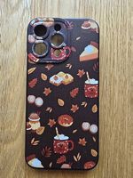 Coque iPhone 15 pro 