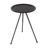 Campingtisch /Beistelltisch leicht und praktisch