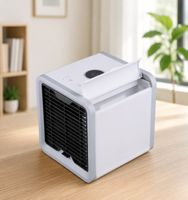 Climatiseur Ohmex