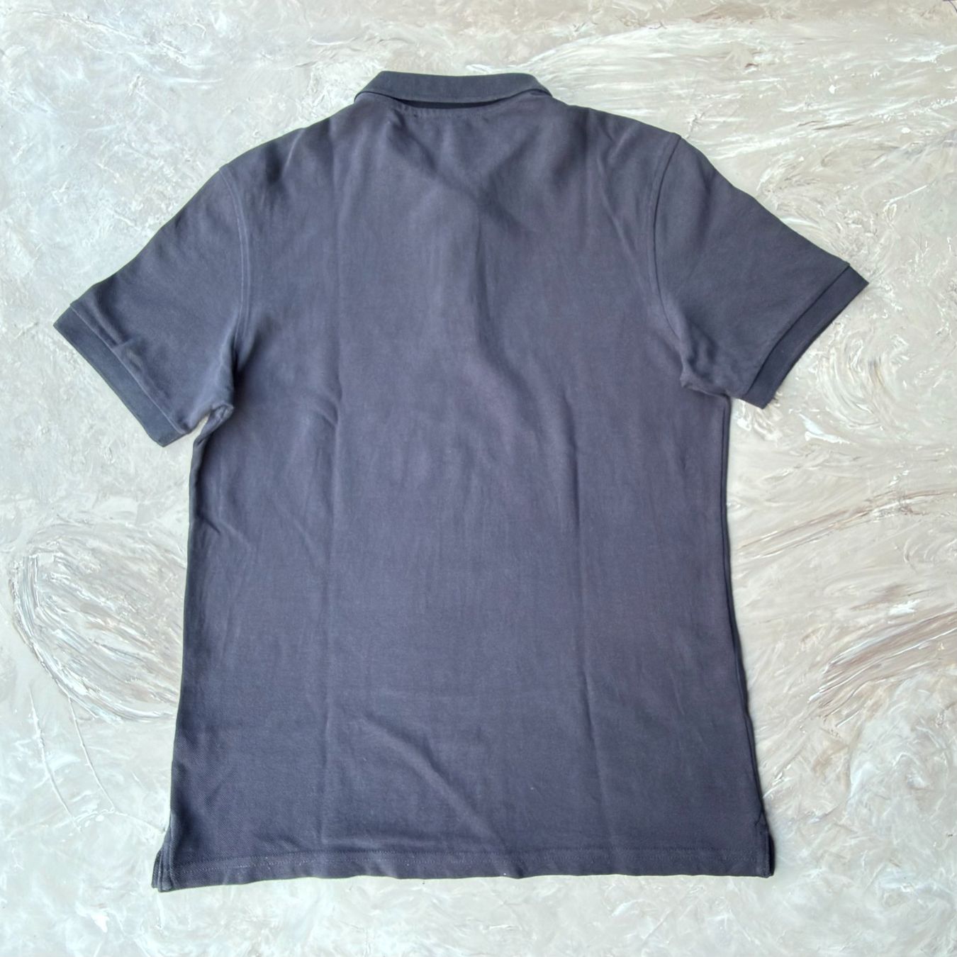 Zara Polo-Shirts: Polo - 100 % coton. – Gebraucht aus Thônex von Suisse.Shopping 5
