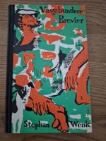 Vagabunden-Brevier