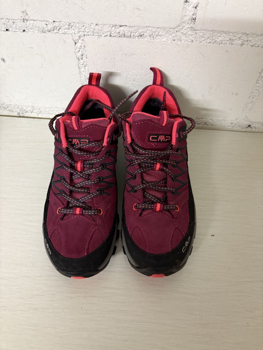 Scarpe da donna: Dameschuhe grösse 39 – Usato da Thun venduto da jeff070