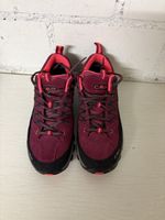 Dameschuhe grösse 39