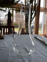 Petroleum Lampen Glas