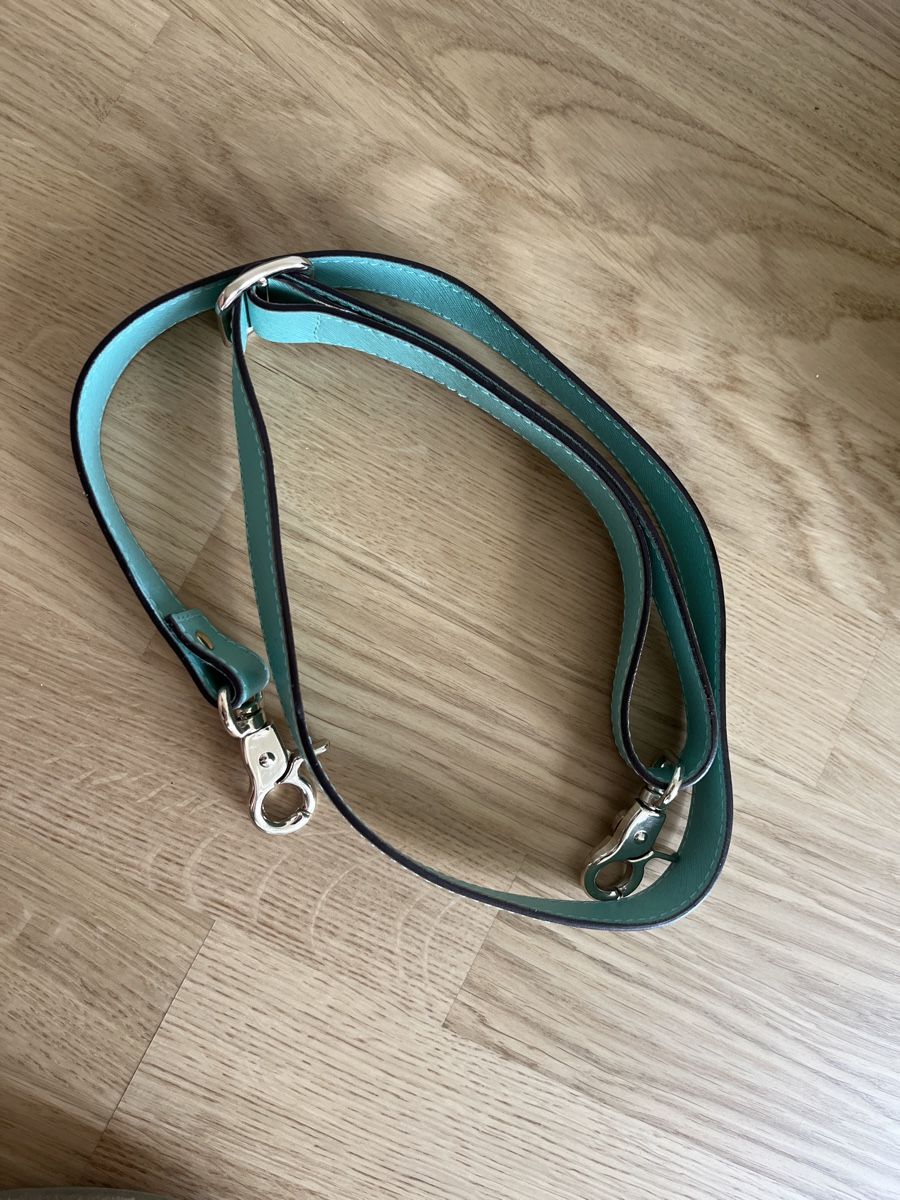 Abro Borse: Handtasche von abro – Usato da Zürich venduto da kim_pq5j 3
