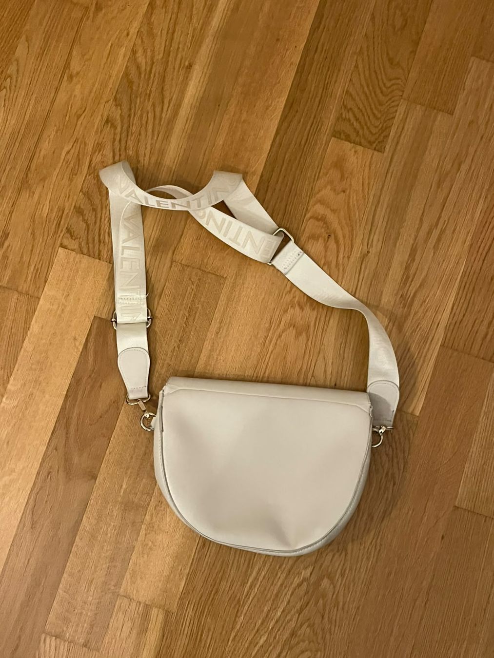 Valentino Taschen für Damen: Sac Valentino – Gebraucht aus Fribourg von mal_8zjh 1