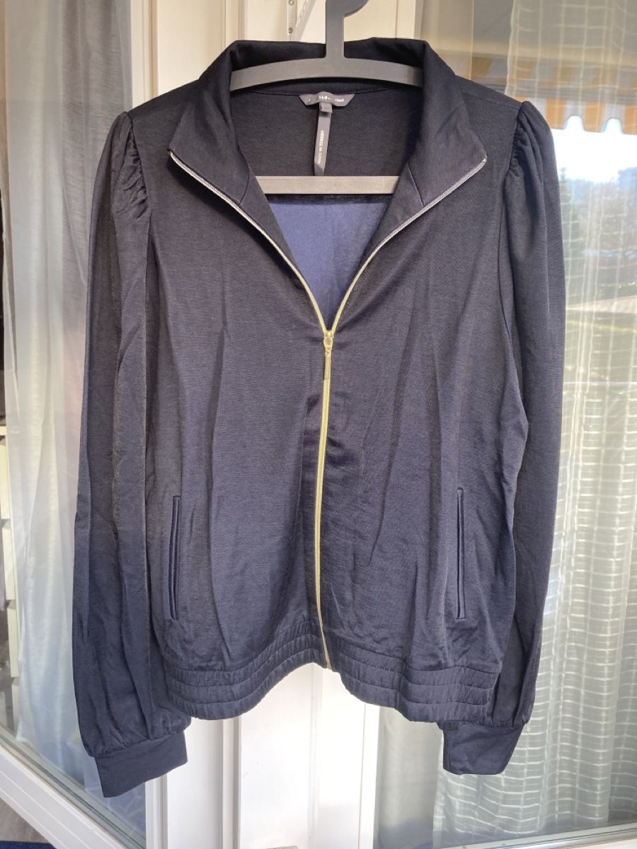 Rituals Giacche: Jacke von Rituals – Nuovo (secondo la descrizione) da Neuenhof venduto da Ivita