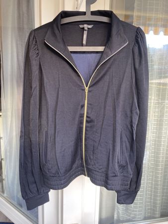Jacke von Rituals