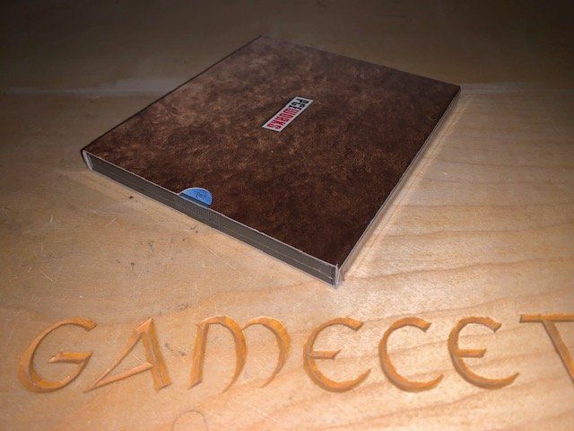 Jeux: Dino Force JAPAN Pc Engine neu! – D'occasion à Steinach par Gamecet 2