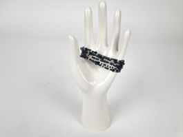 Armschmuck
