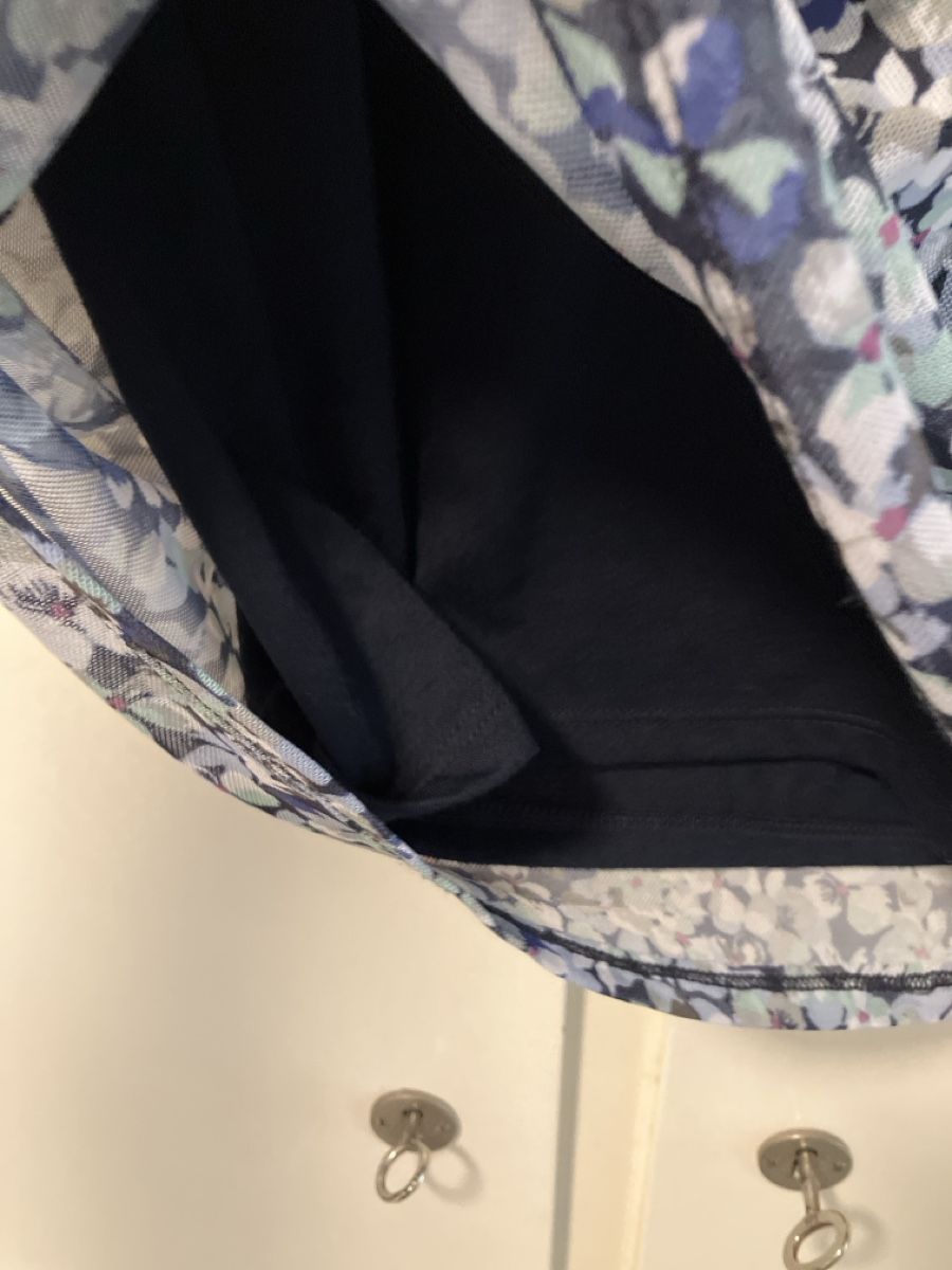 Tom Tailor Blusen: Tom Tailor Bluse – Gebraucht aus Basel von aguona 1