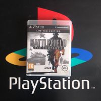 Battlefield Bad Company 2 für Sony PS3
