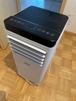 Klimagerät 6000 BTU - ayce