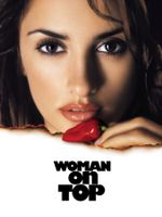 WOMAN ON TOP         Penelope Cruz          ==> SAMMELPORTO