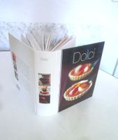 Dolci, 2006