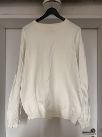 Kenzo Vintage Sweater Gr. L Made in Japan