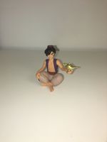 Tonies Figur Aladdin