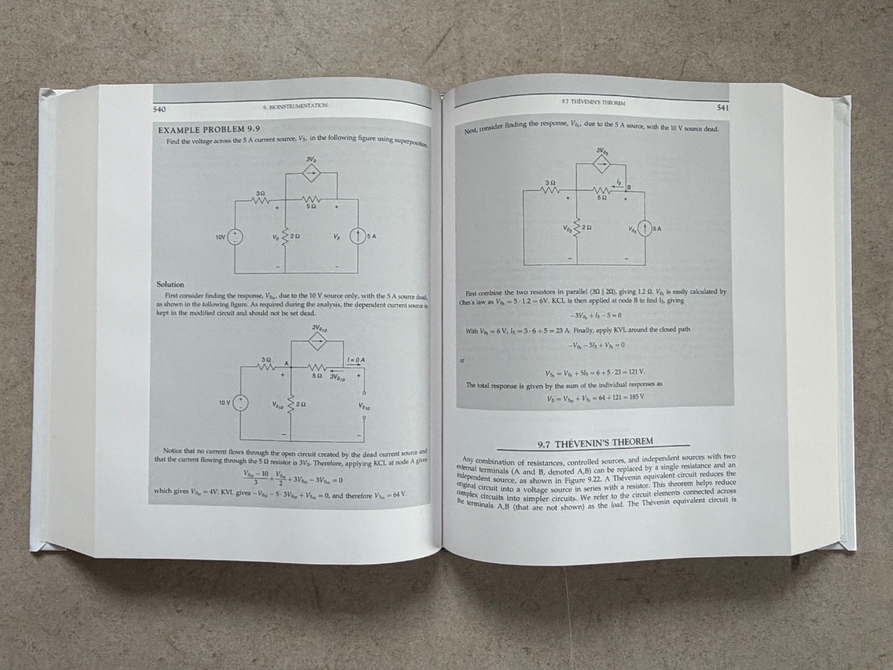 Libri: Introduction to Biomedical Engineering 3rd edition, like new – Nuovo (secondo la descrizione) da Zürich venduto da had_tq9p 2