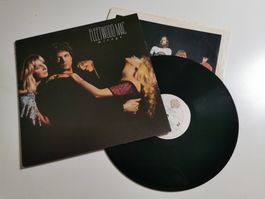 FLEETWOOD MAC -  MIRAGE