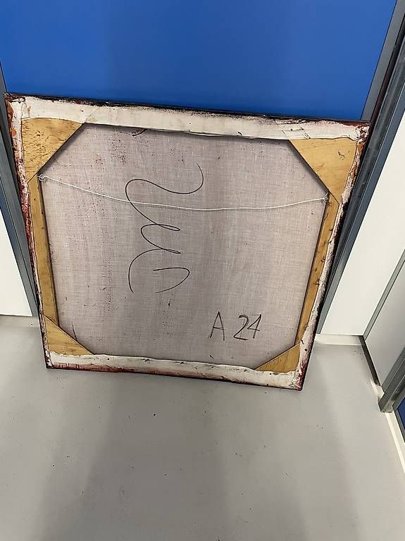 Dischi in vinile: Tinga – Usato da cadempino venduto da Toto32 3