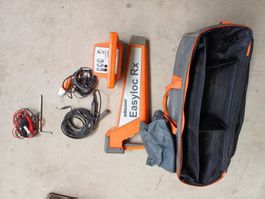 Easyloc RX Standard (Set)