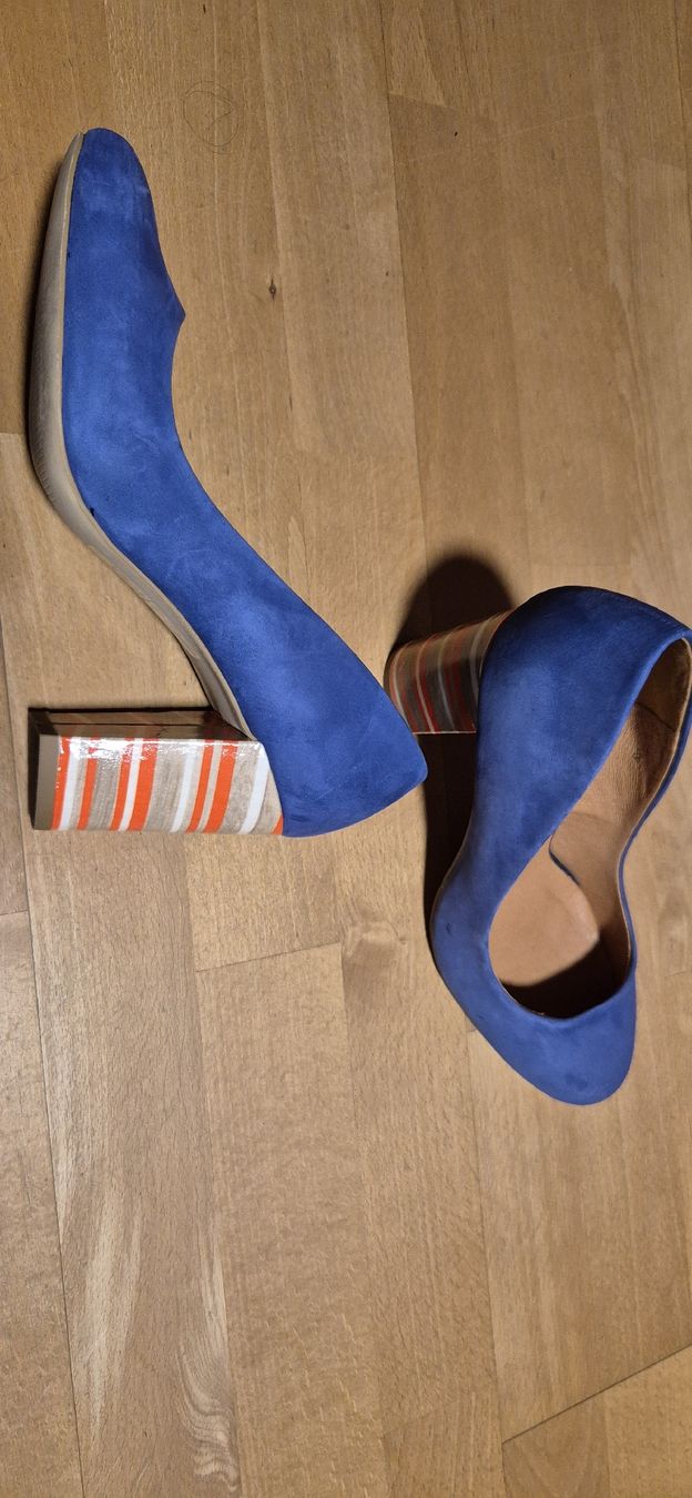 La Redoute Lotti di vestiti: 1 kompl. Outfit Gr. S – Usato da Schmiedrued venduto da Mymouse