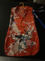 Kinder Sommer Kleid 10 Jahre