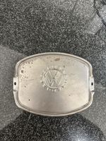 VW käfer brezel tacho blende einsatz