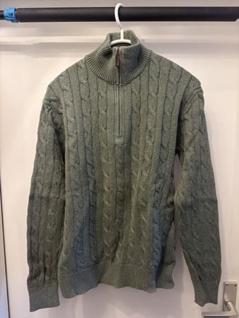 Polo Ralph Lauren Pullover S