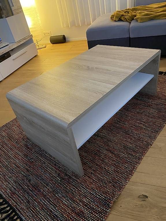 Tables: Couchtisch – D'occasion à Schattdorf par cor_fh5l