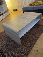 Couchtisch