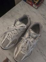 New Balance  Grösse 38 gebraucht