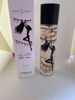 Eau de lingerie La Petite Robe Noire Guerlain