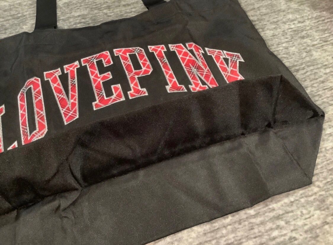 Victoria's Secret Taschen für Damen: Borsa Victoria s Secret NEW – Neu (gemäss Beschreibung) aus Pregassona von Isapam 8