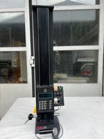 Trimos tva30 Messgerät Höhenmessgerät Messsäule,