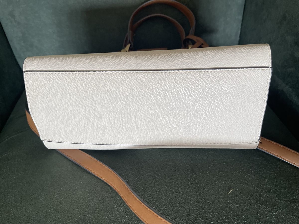 Aldo Borse da donna: Fast neue Tasche Aldo – Usato da Bern venduto da UA_dream 3