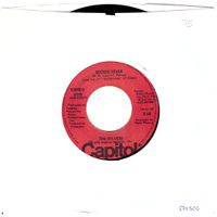 THE SYLVERS