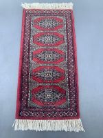 Teppich Pakistan 30cm Mal 60cm