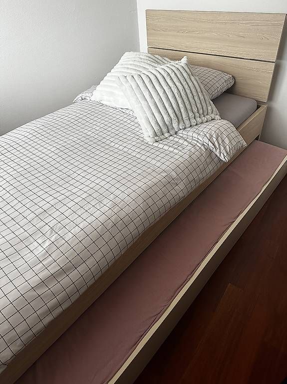 Armadi: Kinder/ Jugendzimmer – Usato da Werdenberg venduto da fab_bk9z 4